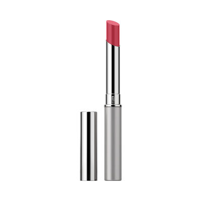 ALMOST LIPSTICK PINK HONEY (BÁLSAMO LABIAL CON COLOR)